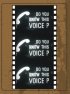 Постер «Do You Know This Voice?»