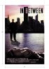 Постер «In Between»