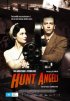 Постер «Hunt Angels»