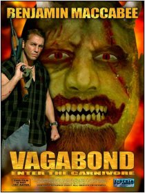 «Vagabond»
