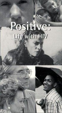 «Positive»