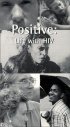 Постер «Positive»