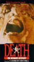 Постер «Death: The Ultimate Mystery»
