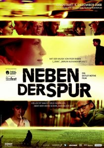 «Neben der Spur»