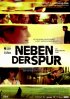 Постер «Neben der Spur»