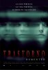 Постер «Trastorno»