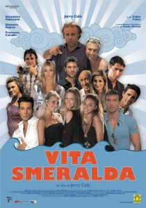 «Vita Smeralda»