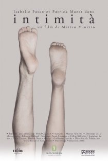 «Intimità»