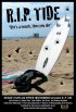 Постер «Riptide»