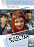 Постер «Булочка»