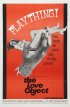 Постер «The Love Object»