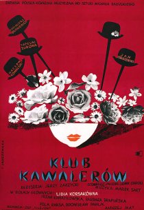 «Klub kawalerów»