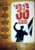 Постер «36, le grand tournant»
