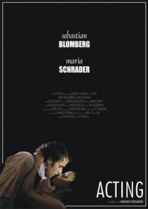 «Acting»