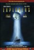 Постер «Explorers: From the Titanic to the Moon»