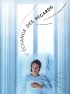 Постер «L'échange des regards»