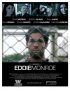 Постер «Eddie Monroe»