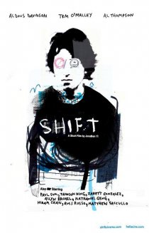 «Shift»