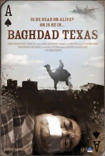 «Baghdad Texas»