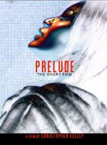 «Prelude»
