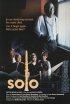 Постер «Solo»