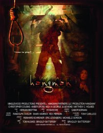 «Hangman»