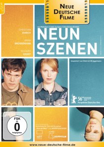 «Neun Szenen»