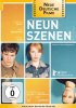 Постер «Neun Szenen»