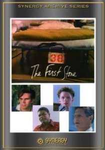 «The First Stone»