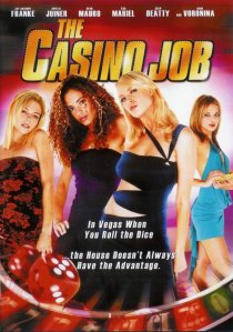 «The Casino Job»