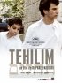 Постер «Техилим»