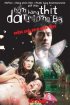 Постер «Hon Truong Ba da hang thit»
