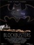 Постер «Blockbusters»