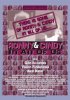 Постер «Ronny & Cindy in All of Us»