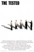 Постер «The Tested»