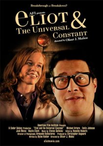 «Eliot and the Universal Constant»