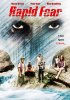 Постер «Стремительный страх»