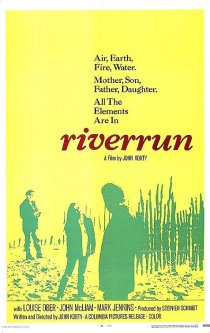 «Riverrun»
