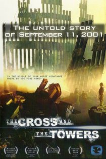 «The Cross and the Towers»