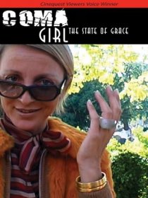 «Coma Girl: The State of Grace»