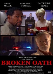 «Broken Oath»