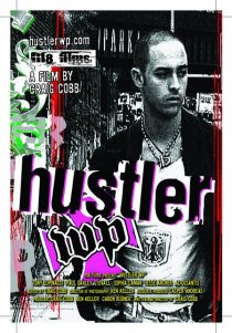 «Hustler WP»