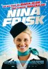 Постер «Нина Фриск»