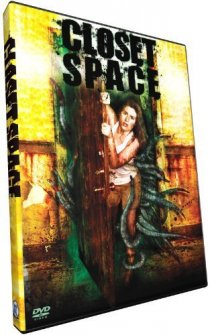 «Closet Space»