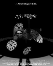 «After Eight»