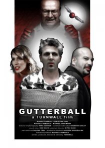 «Gutterball»