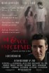 Постер «Me & You, Us, Forever»