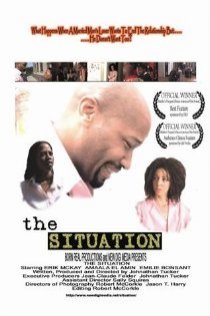 «The Situation»