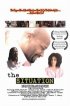 Постер «The Situation»