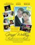 Постер «Gringo Wedding»